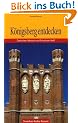 K�nigsberg: Zwischen Memel und Frischem Haff