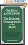 The End of Laissez-Faire: The Economic Consequences of the Peace (Great Minds Series)