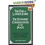 The End of Laissez-Faire: The Economic Consequences of the Peace (Great Minds Series)