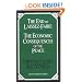 The End of Laissez-Faire: The Economic Consequences of the Peace (Great Minds Series)