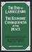 The End of Laissez-Faire: The Economic Consequences of the Peace (Great Minds Series) by John Maynard Keynes ISBN 1591022681