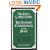 The End of Laissez-Faire: The Economic Consequences of the Peace (Great Minds Series)
