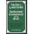 The End of Laissez Faire and the Economic Consequences of the Peace (Great Minds)