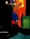 Hans Hofmann
