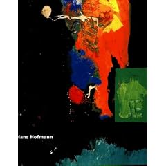 Hans Hofmann