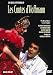 Offenbach - Les contes d\'Hoffmann (The Tales of Hoffmann) / Pretre, Domingo, Royal Opera Covent Garden