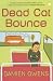 Dead Cat Bounce