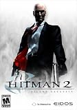 Hitman 2: Silent Assassin