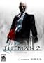 Hitman 2: Silent Assassin