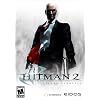 Hitman 2: Silent Assassin