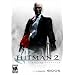 Hitman 2: Silent Assassin