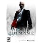 Hitman 2: Silent Assassin