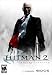 Hitman 2: Silent Assassin