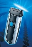 Health & Personal Care : Braun Syncro Smart Logic Shaving System,Sl, 1 Ea
