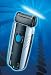 Health & Personal Care : Braun Syncro Smart Logic Shaving System,Sl, 1 Ea