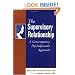 The Supervisory Relationship: A Contemporary Psychodynamic Approach