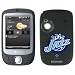 Coveroo Utah Jazz Replacement Cover for HTC Touch