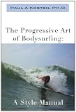  The Progressive...