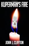 Kupermans Fire