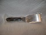 The Pampered Chef Large Serving Spatula #2626