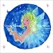 Crystal Fantasy Image