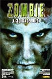 I, Zombie: A Chronicle of Pain (Zombie: La Crónica Del Miedo) [NTSC/REGION 1 & 4 DVD. Import-Latin America]