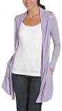 Jessica Simpson Women's Lazy Sunday Cardigan