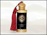 Dubai by Heaven& #039; S Alchimie for women. Troddel traveler 5mL dubaiholic.com dubai women dubai women Dubai by Heaven& #039; S Alchimie for women. Troddel traveler 5mL