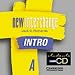New Interchange Intro Student's: English For International Communication