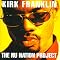 " Favorite Gospel CD's( in no particular order)"
