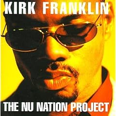 Nu Nation Project