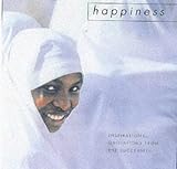 Inspirational Quotations: Happiness (Inspirational Quotations) (Inspirational quotations)