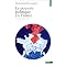 Liste Livres achats personnels