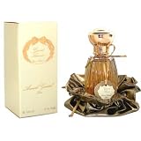 Grand Amour by Annick Goutal for Women 3.4 oz Eau de Parfum Spray