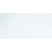 Bldg Prod of Canada Corp BFFIS Fissured Fiberglass Suspended Ceiling Panel