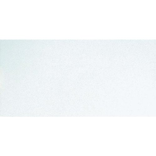 Bldg Prod of Canada Corp BFFIS Fissured Fiberglass Suspended Ceiling Panel
