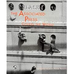Flash!: The Associated Press Covers the World