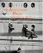 Flash! The Associated Press Covers the World by  ISBN 0810919745