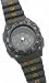 Explorer Wrist Compass
