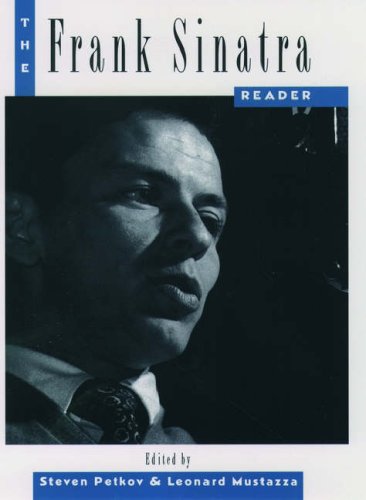 Stevens