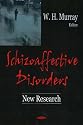 Schizoaffective Disorders: New Research