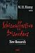 Schizoaffective Disorders: New Research