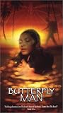 Butterfly Man [VHS]