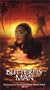 Butterfly Man [VHS]