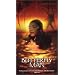 Butterfly Man [VHS]
