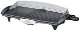 Tefal TG 3800 BBQ-Grill Ultracompact 1800 - 