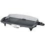 Tefal TG 3800 BBQ-Grill Ultracompact 1800 von Tefal