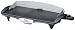 Garten & Freizeit : Tefal TG 3800 BBQ-Grill Ultracompact 1800
