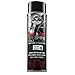 Genuine GM Fluid 12378398 Rubberized Aerosol Undercoating - 14.3 OZ