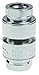 TS Brass B-0970-FE Atmospheric Back-Flow Preventer, Chrome
